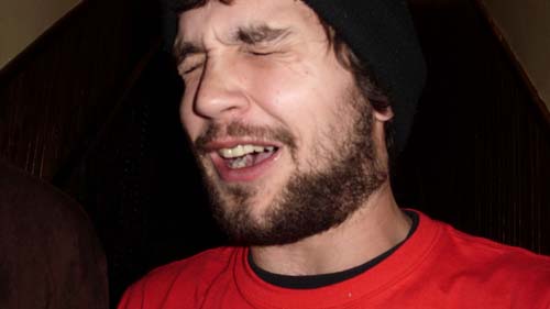 Erin Express 2010 (Gallery A)