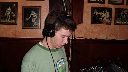 Erin Express 2010 (Gallery A)