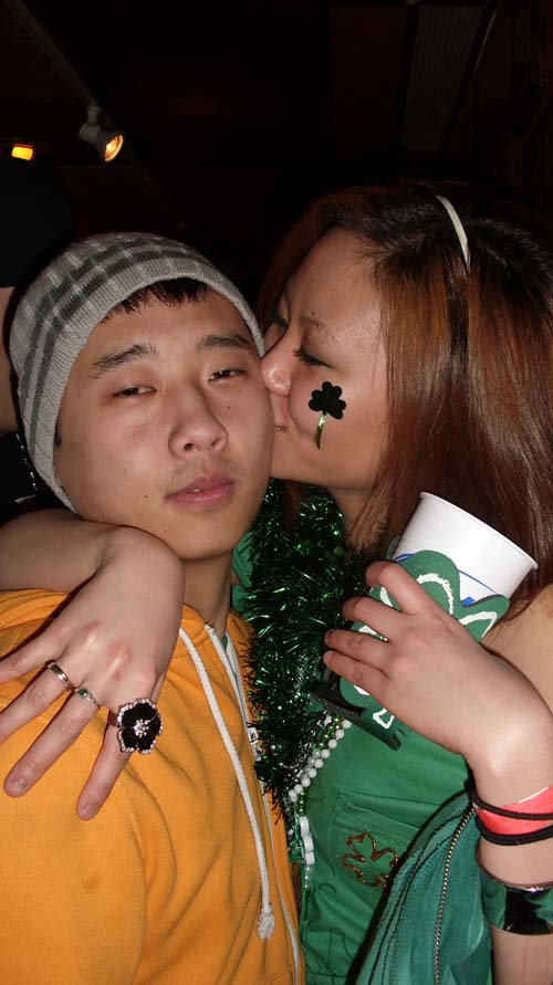 Erin Express 2010 (Gallery A)