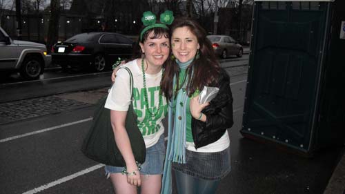 Erin Express 2010 (Gallery A)