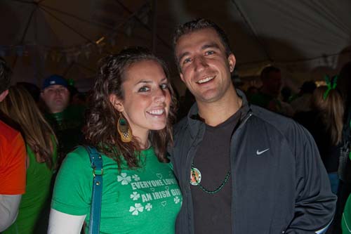 McPattysfest 2010