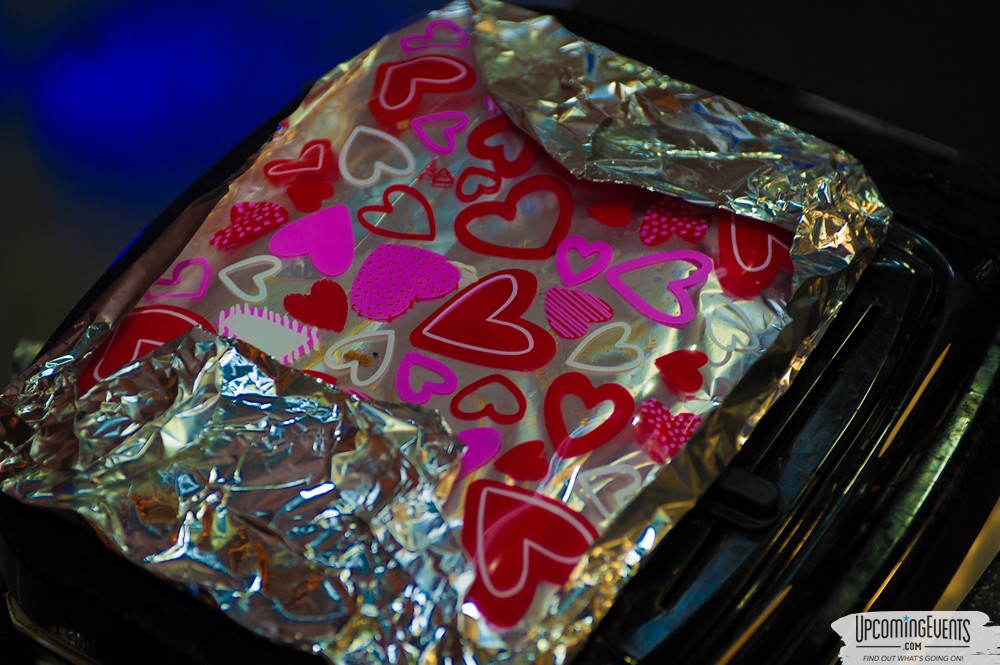 Philly Winter Craft Beer Fest - Saturday Session 2