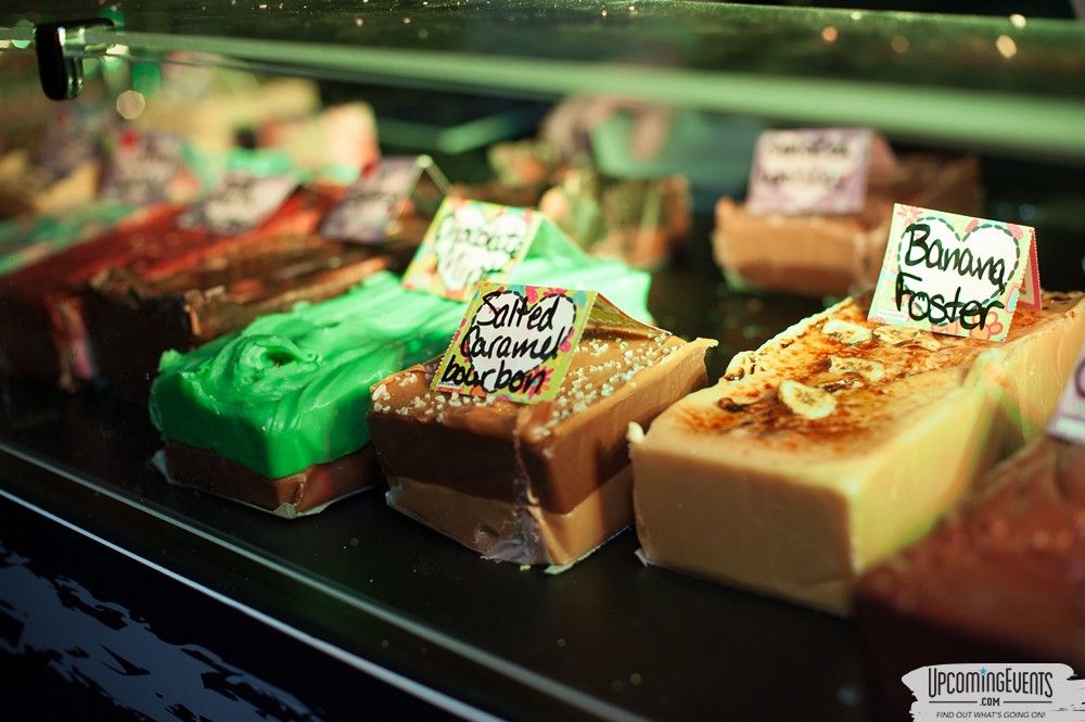 Philly Winter Craft Beer Fest - Saturday Session 2