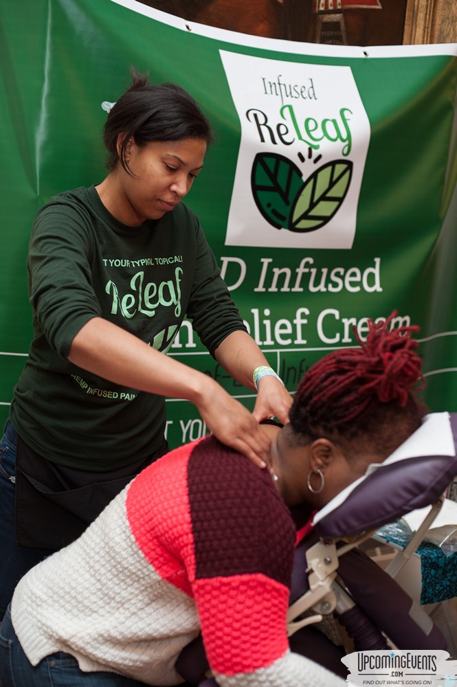 Philly Winter Craft Beer Fest - Saturday Session 2