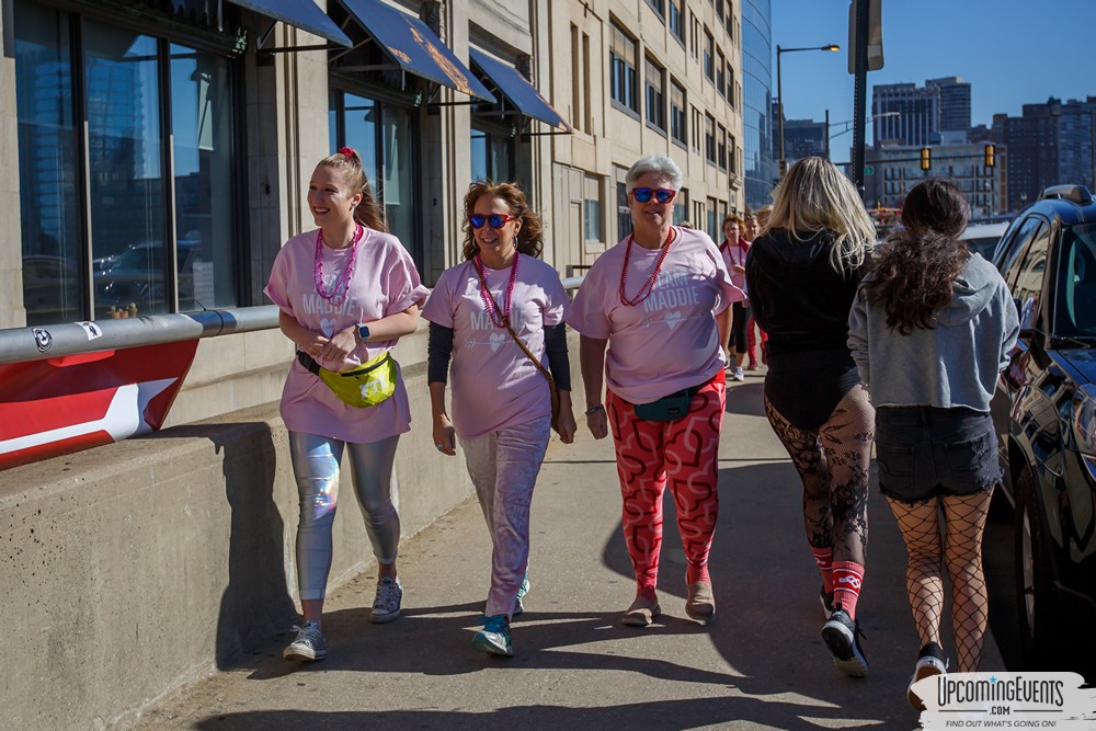Cupid's Undie Run 2019 (Gallery 2)