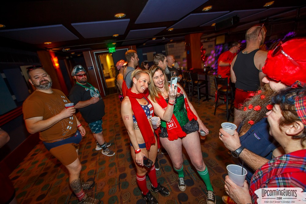 Cupid's Undie Run 2019 (Gallery 2)