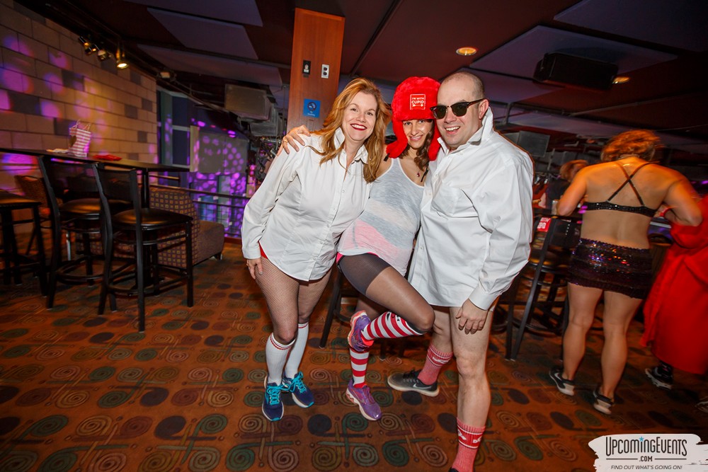 Cupid's Undie Run 2019 (Gallery 2)