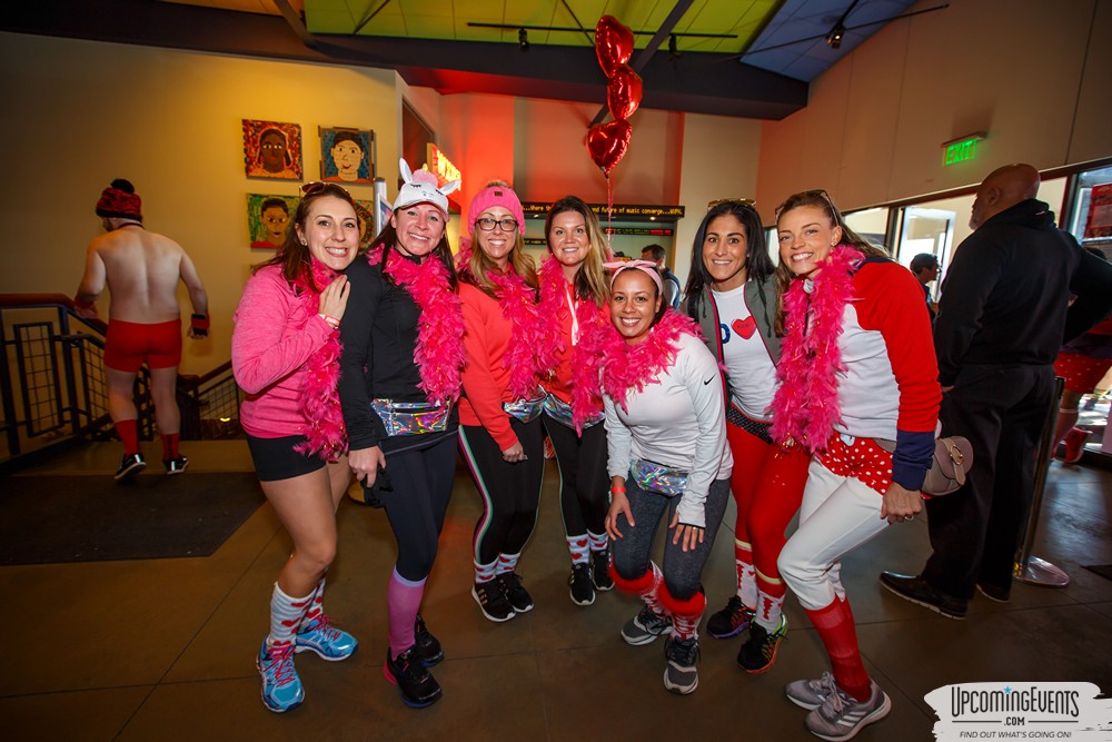 Cupid's Undie Run 2019 (Gallery 2)