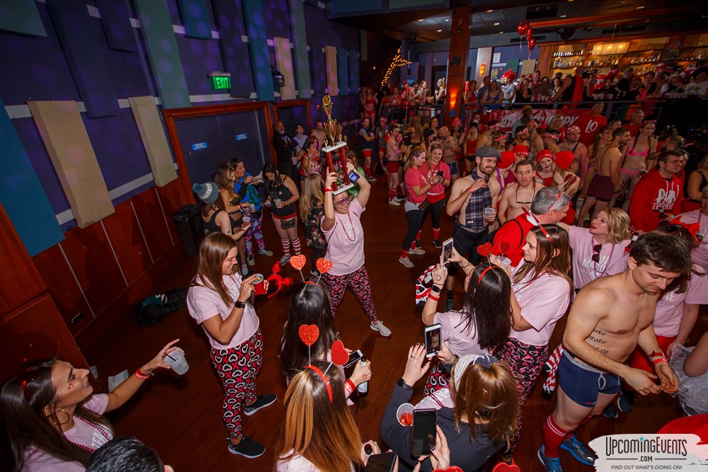 Cupid's Undie Run 2019 (Gallery 2)