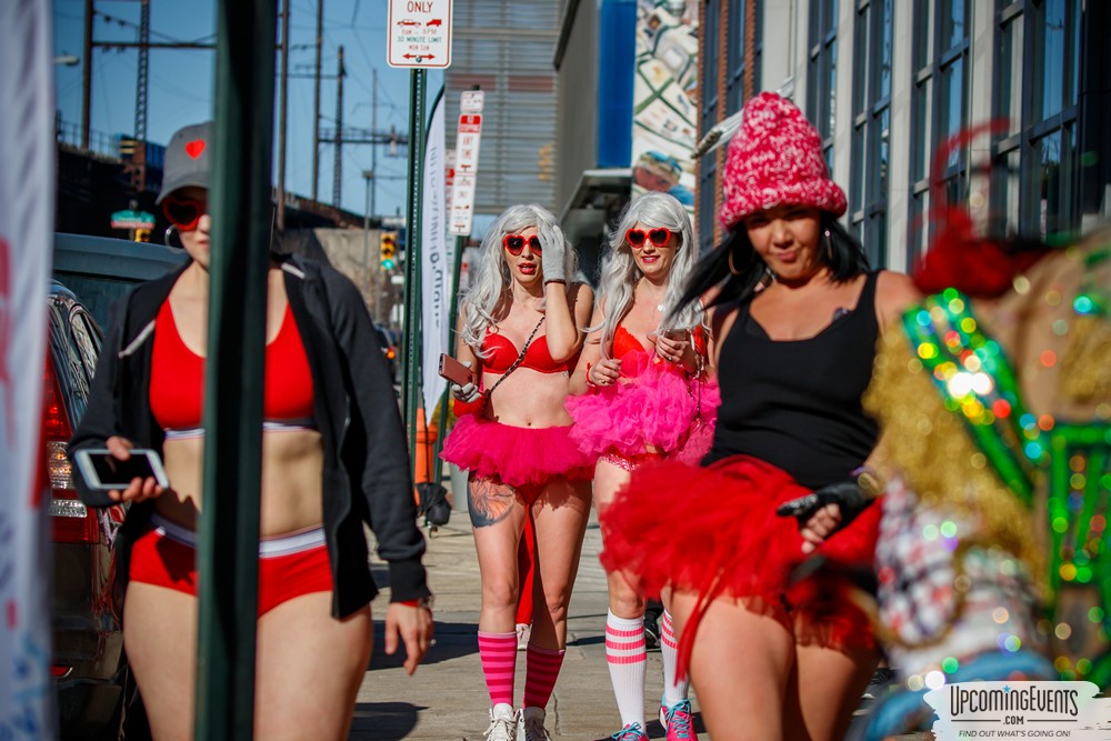 Cupid's Undie Run 2019 (Gallery 2)