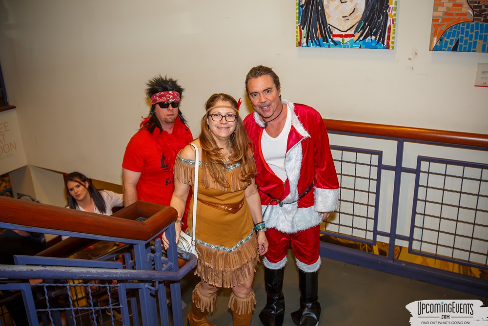 Cupid's Undie Run 2019 (Gallery 2)