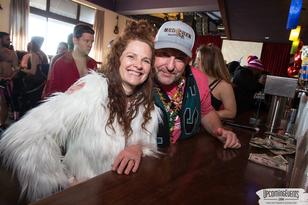 Cupid's Undie Run 2019 (Gallery 1)