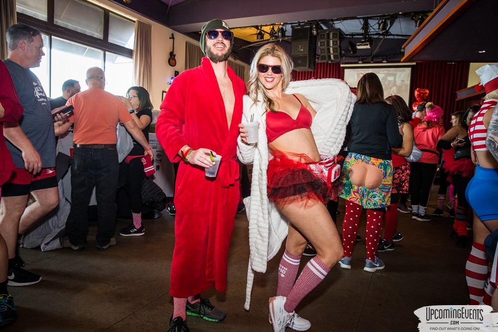 Cupid's Undie Run 2019 (Gallery 1)
