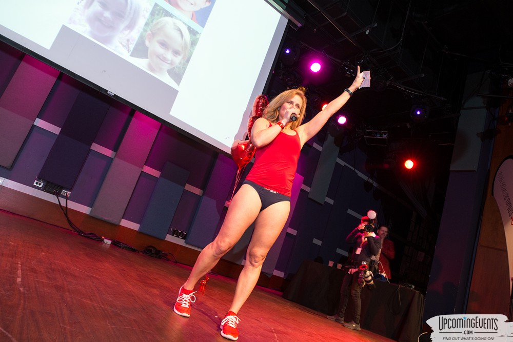 Cupid's Undie Run 2019 (Gallery 1)