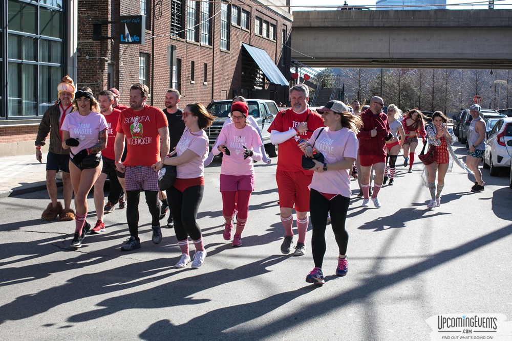Cupid's Undie Run 2019 (Gallery 1)