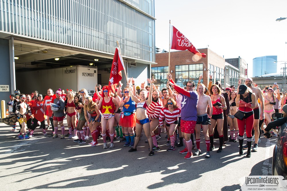 Cupid's Undie Run 2019 (Gallery 1)