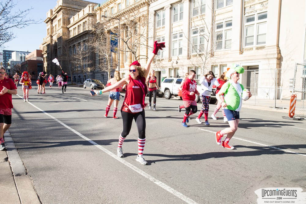 Cupid's Undie Run 2019 (Gallery 1)