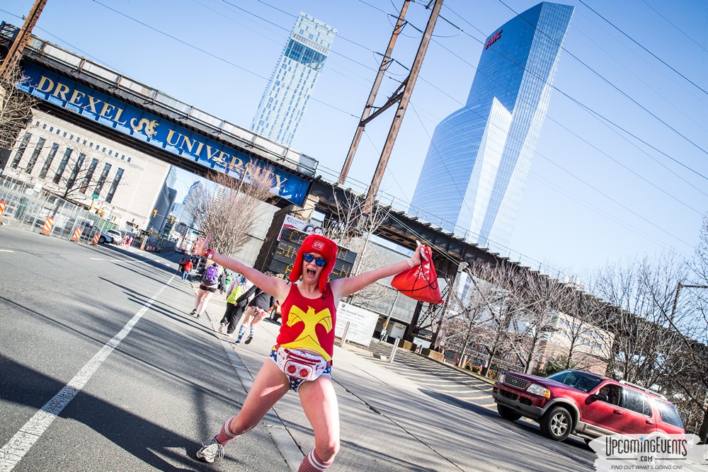 Cupid's Undie Run 2019 (Gallery 1)