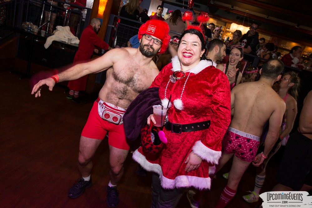 Cupid's Undie Run 2019 (Gallery 1)