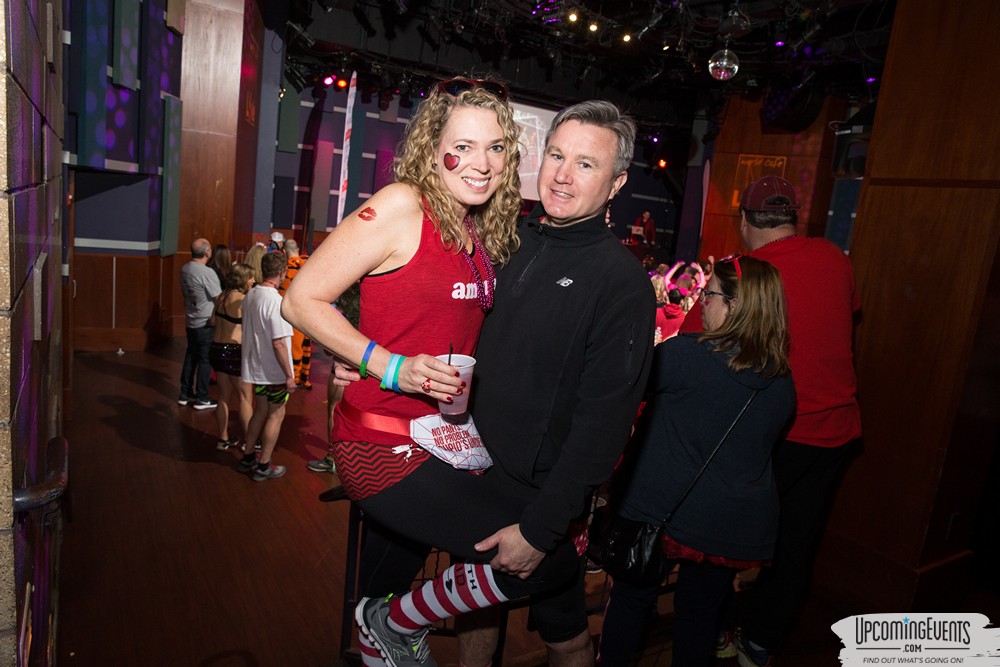 Cupid's Undie Run 2019 (Gallery 1)