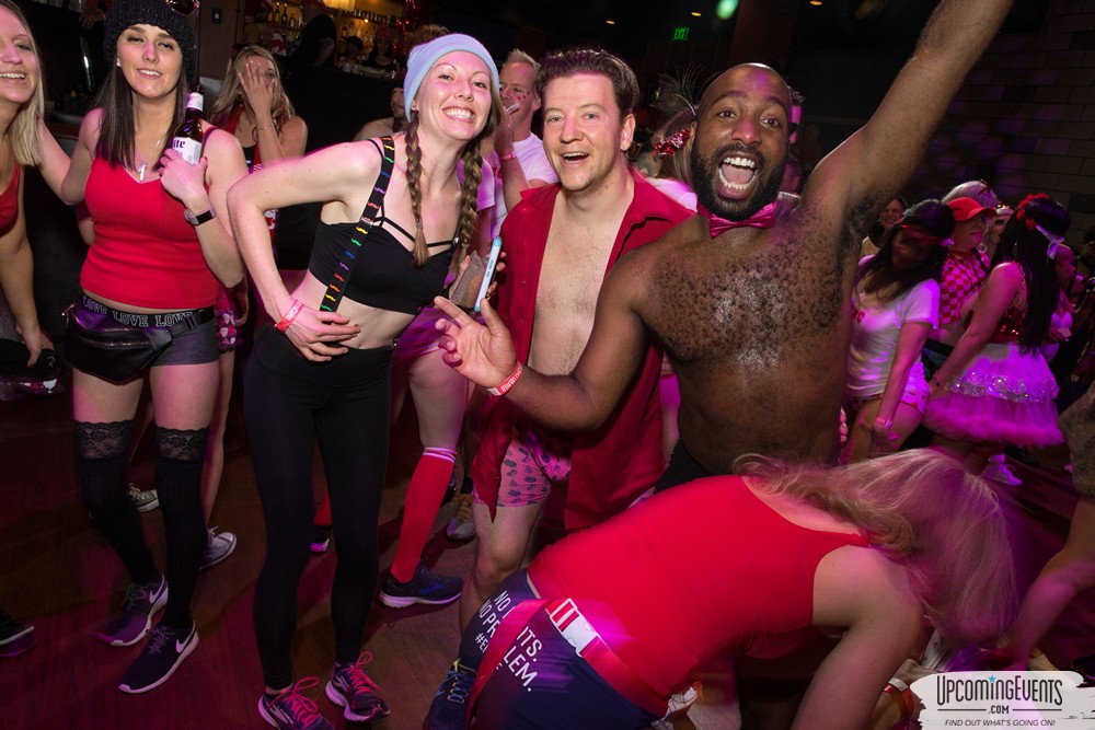 Cupid's Undie Run 2019 (Gallery 1)
