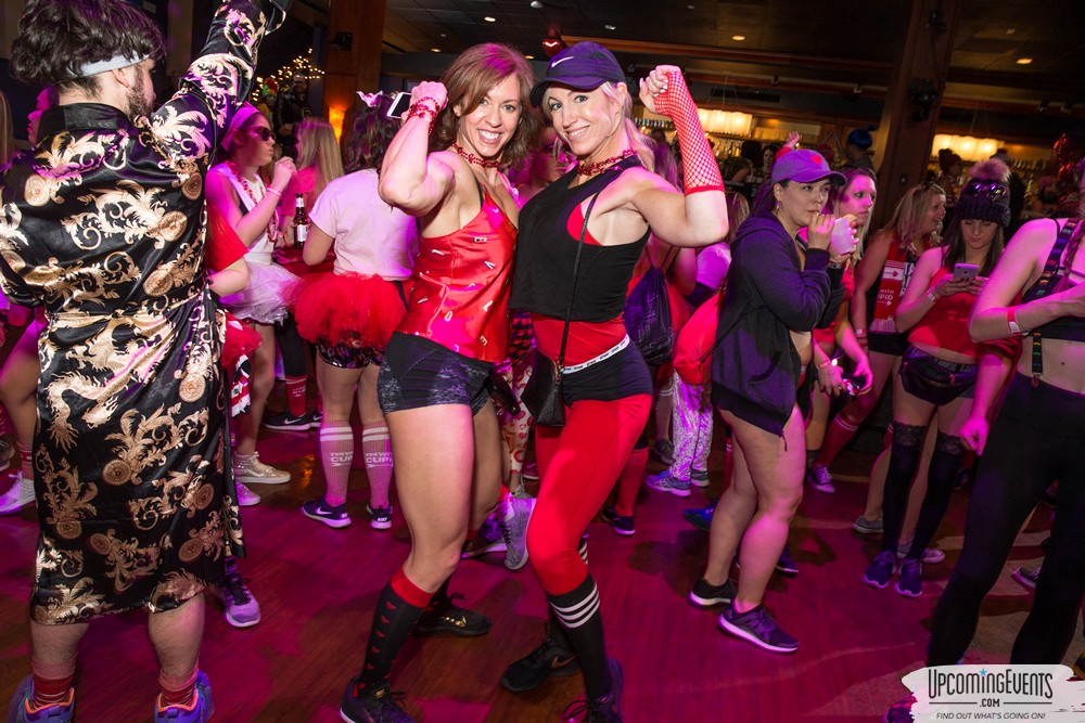 Cupid's Undie Run 2019 (Gallery 1)