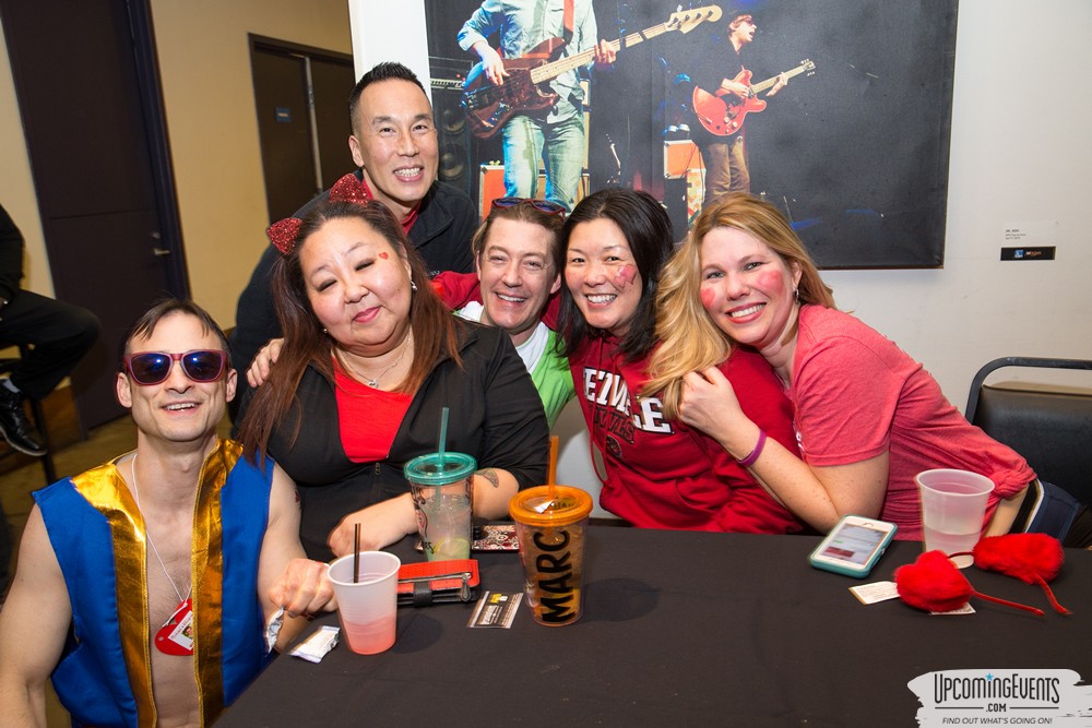 Cupid's Undie Run 2019 (Gallery 1)