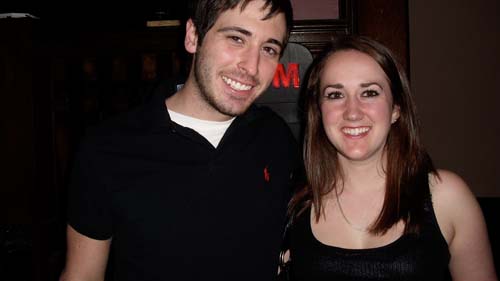 NYEphilly.com Open Bar in Rittenhouse