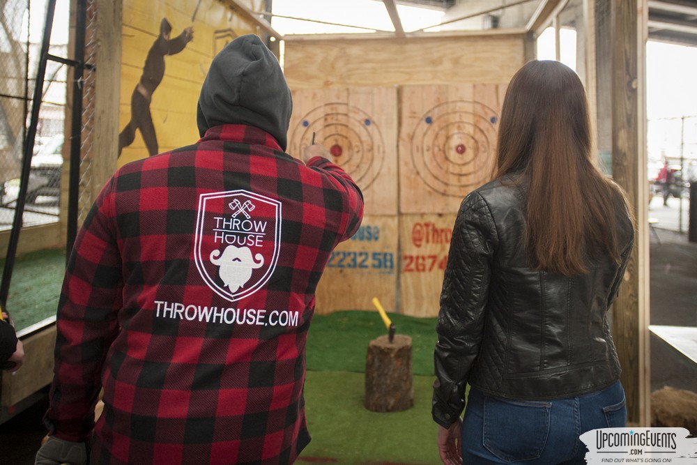 Mummers Mardi Gras Festival (Candid Gallery 1)