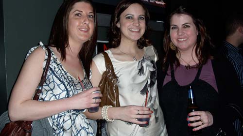 NYEphilly.com Open Bar in Rittenhouse