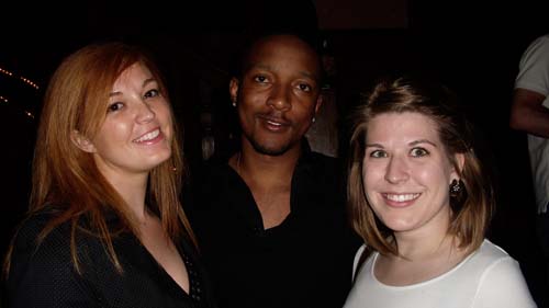 NYEphilly.com Open Bar in Rittenhouse