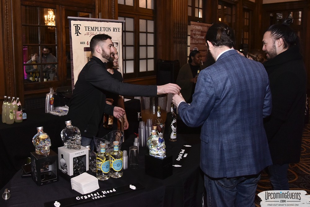 Philadelphia Restaurant Festival