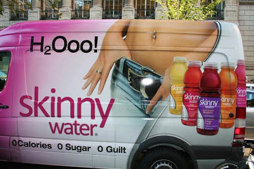 Concerts in the Park