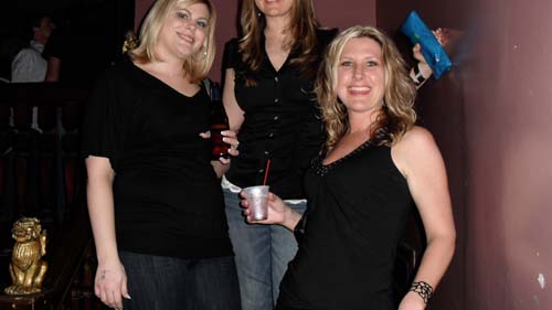 NYEphilly.com Open Bar in Rittenhouse