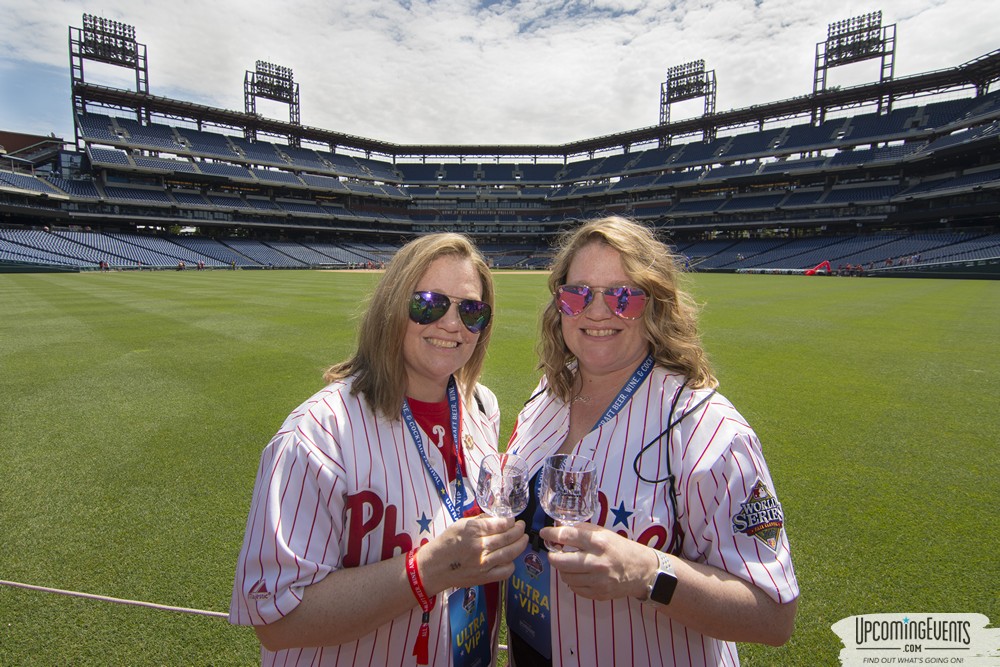 Philly All Star Festival 2019 - Gallery 3