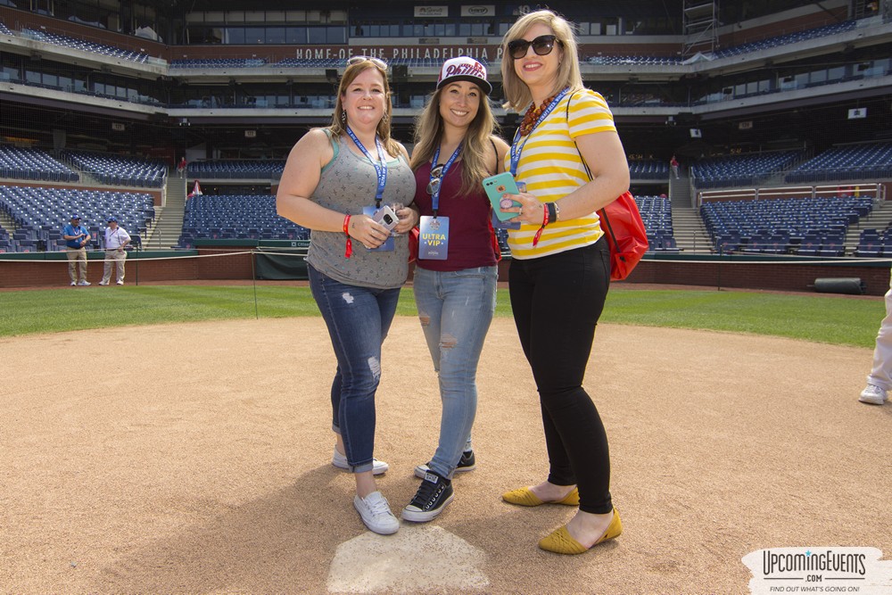 Philly All Star Festival 2019 - Gallery 3