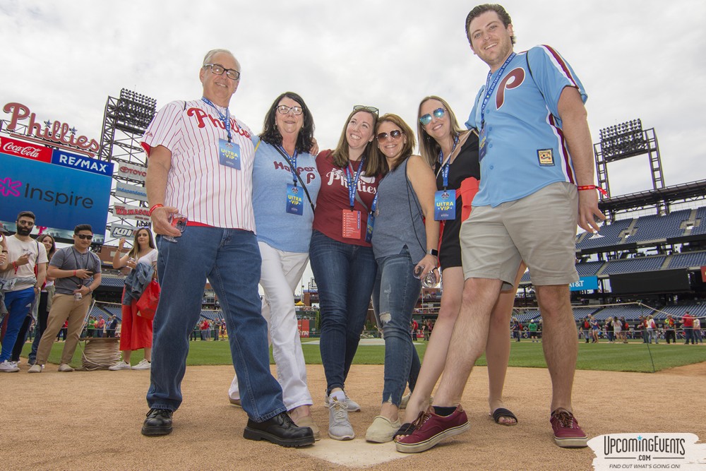 Philly All Star Festival 2019 - Gallery 3