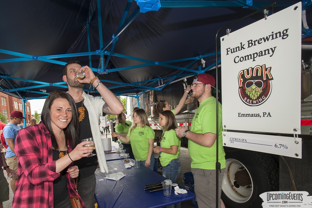 Philly All Star Festival 2019 - Gallery 3