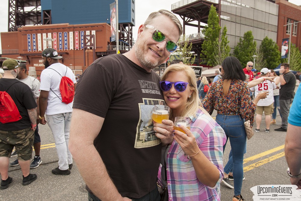 Philly All Star Festival 2019 - Gallery 3