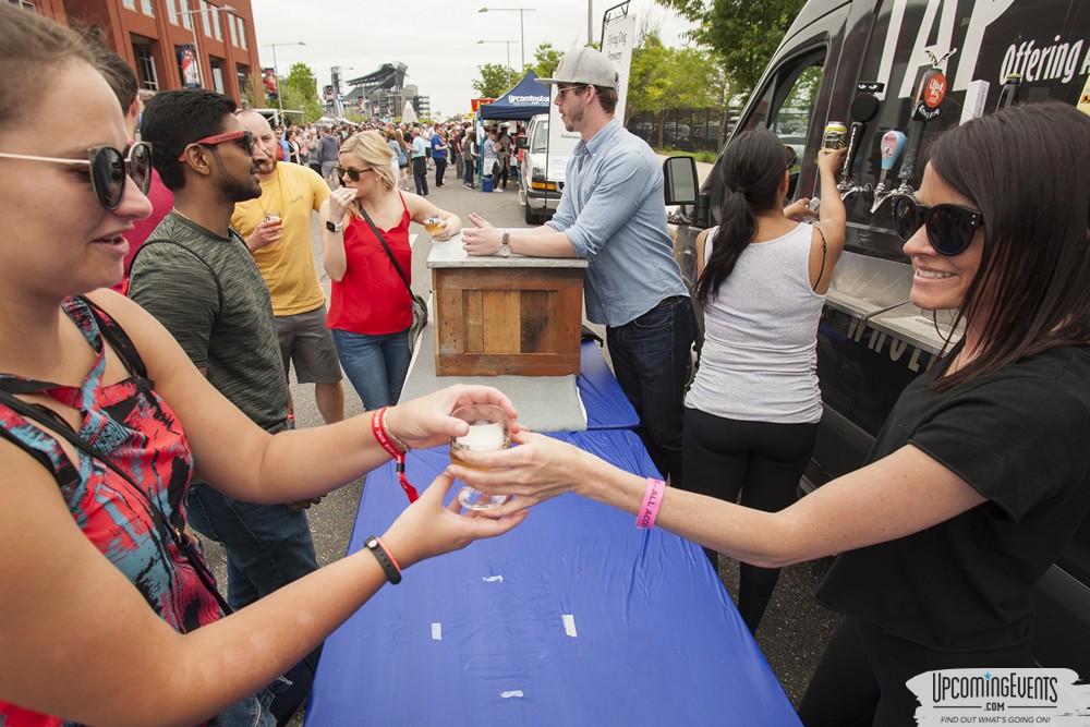 Philly All Star Festival 2019 - Gallery 3