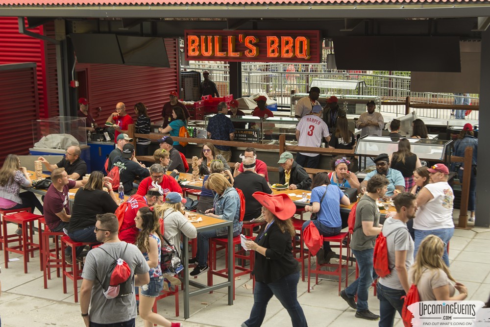 Philly All Star Festival 2019 - Gallery 3