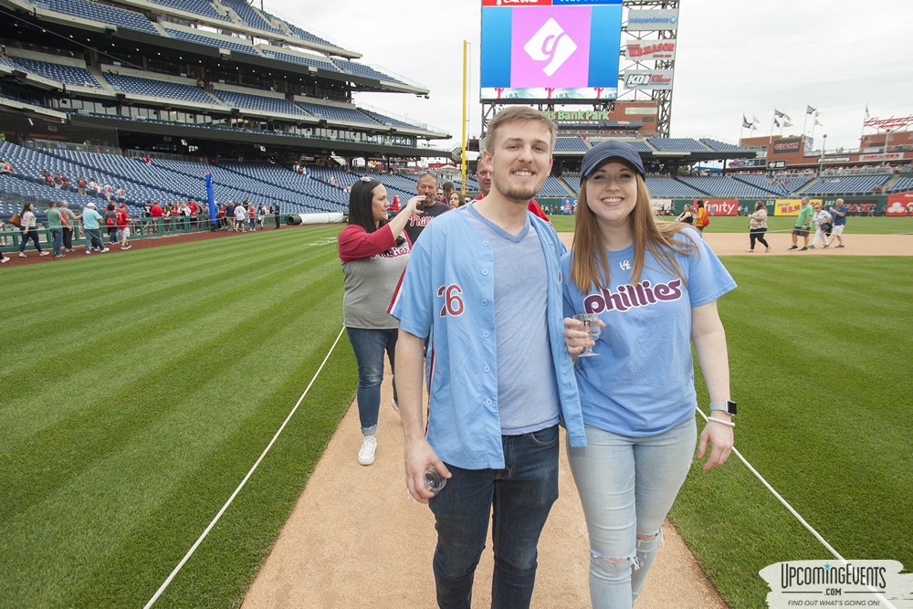 Philly All Star Festival 2019 - Gallery 3