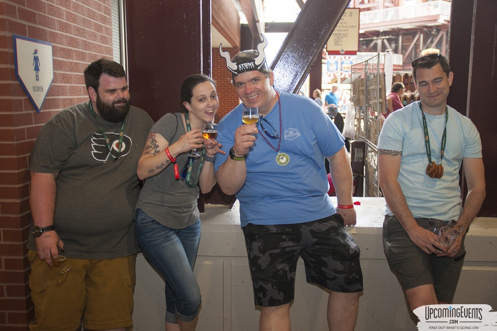 Philly All Star Festival 2019 - Gallery 3