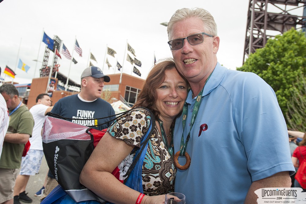 Philly All Star Festival 2019 - Gallery 3