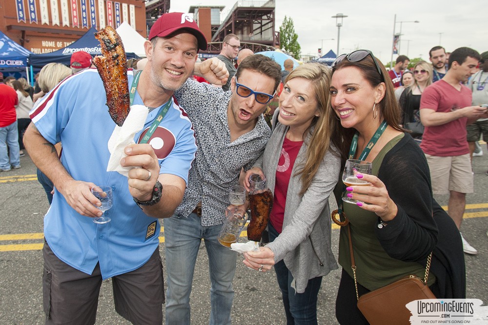 Philly All Star Festival 2019 - Gallery 3