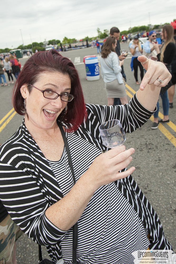 Philly All Star Festival 2019 - Gallery 3