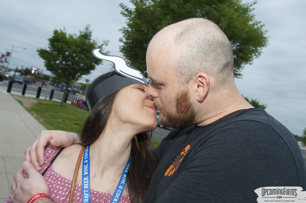 Philly All Star Festival 2019 - Gallery 3