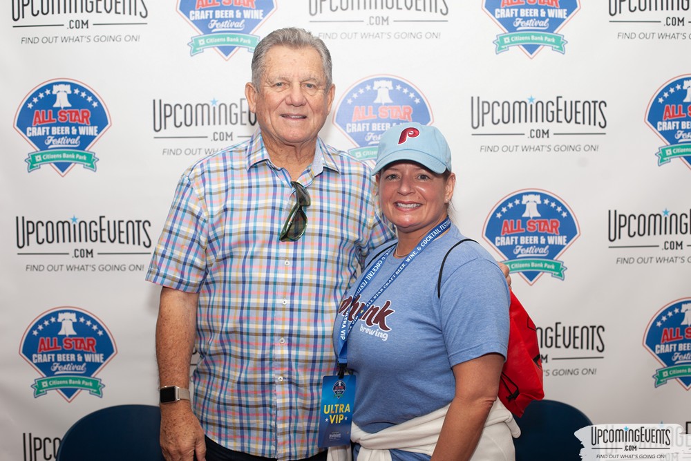 Philly All Star Festival 2019 - Gallery 2