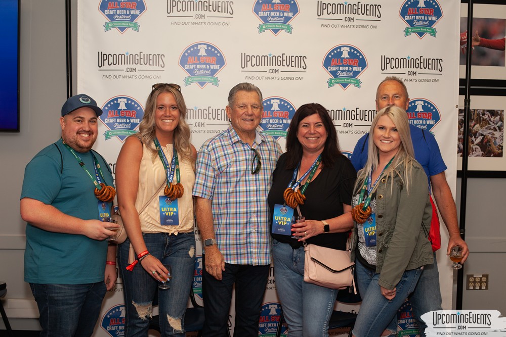 Philly All Star Festival 2019 - Gallery 2