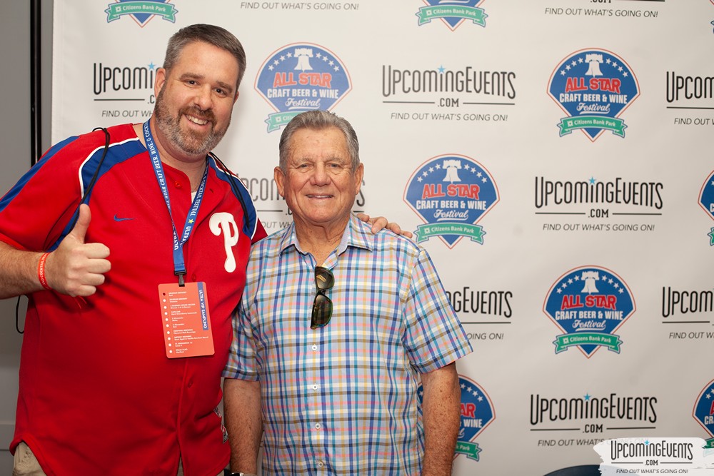 Philly All Star Festival 2019 - Gallery 2